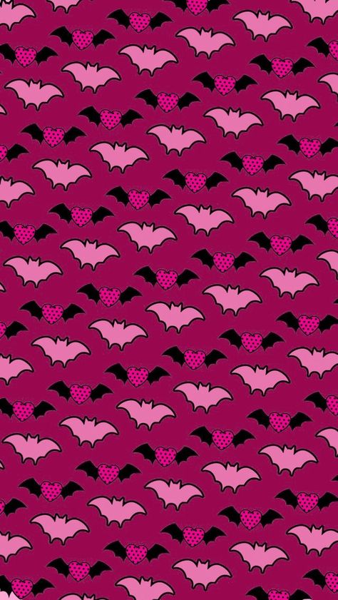 Wallpaper Backgrounds Monster High, Gothic Y2k Wallpaper, Draculaura Lockscreen, Draculaura Wallpaper Aesthetic, Draculaura Background, Monster High Draculaura Wallpaper, Draculaura Aesthetic Wallpaper, Draculaura Room, Monster High Aesthetic Wallpaper