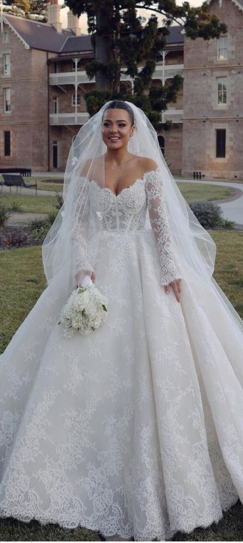 Future Wedding, Wedding Dresses, Dresses, Quick Saves