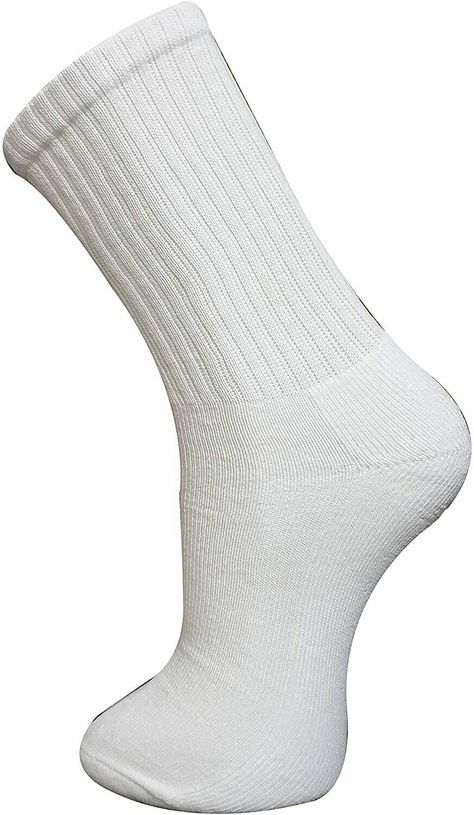 Socks Exchange, Golf Socks, Running Socks, Thick Yarn, Summer Workout, White Socks, Casual Home, Sports Socks, Athletic Socks