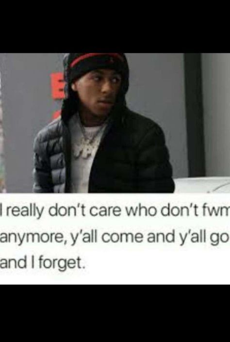 Wallpaper Nba Youngboy, Nba Youngboy Quotes Twitter, Lyrics Nba Youngboy, Quotes Nba Youngboy, Yb Quotes, Nba Youngboy Quotes, Youngboy Quotes, Quotes About Trust, Wallpaper Nba