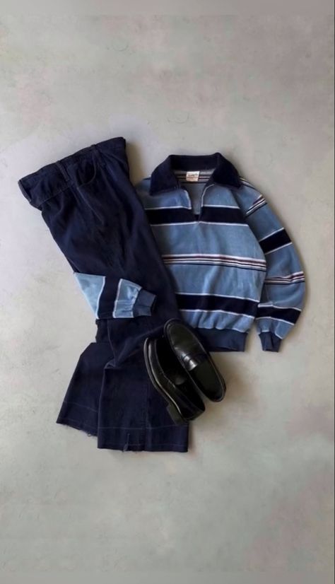 Spring Time Outfits, Fits Summer, October Fashion, Casual Shoes Outfit, Workwear Vintage, Downtown Outfits, Earthy Outfits, Street Fashion Men Streetwear, Men Stylish Dress