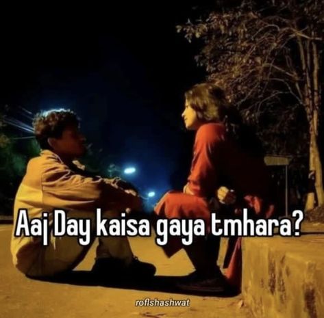 Me And Who Desi Aesthetic, Desi Relationship Quotes, Desi Whispers Romantic, Me And Who Couple, Aesthetic Relationship Goals, Aesthetic Relationship, Bad Words Quotes, Me And Who, Dry Sense Of Humor