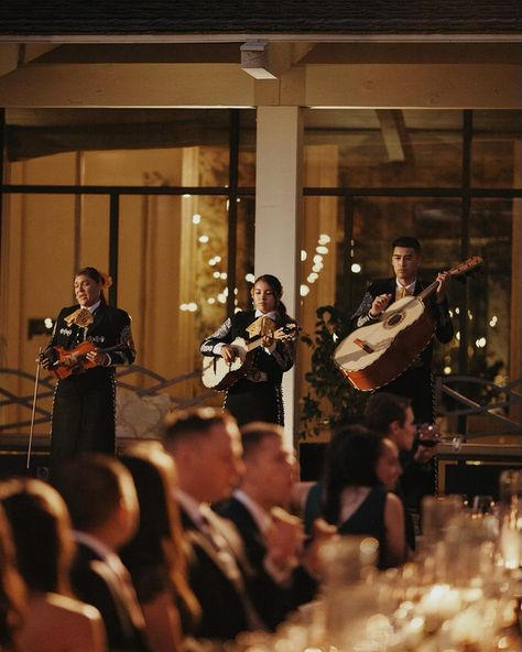 Two cultures united for Justin + Jose’s beautiful wedding that took place at @rosewoodsandhill. We absolutely love to incorporate YOU into your special day, truly making your visions come to life! ✨ Swipe through to see more details 😍 Event producer :: amazáe events Venue :: @rosewoodsandhill Photography :: @jordanvoth Videography :: @robertmichaelfilms Rentals :: @pleasantonrentals Lighting :: @enhancedlighting Florist :: @amyburkedesigns String Quartet :: @minuettostrings Mariachi ... Wedding Mariachi, California Destinations, Event Producer, Live Painting, Ball Pit, String Quartet, Event Venues, Event Planner, Photo Booth