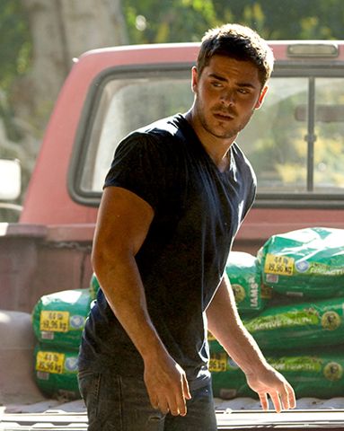 The Lucky One, Logan, Zac Effron The Lucky One Movie, Zac Efron Movies, Zach Efron, Nicholas Sparks Movies, The Awful Truth, Taylor Schilling, Ted Bundy, I Like Him, The Lucky One