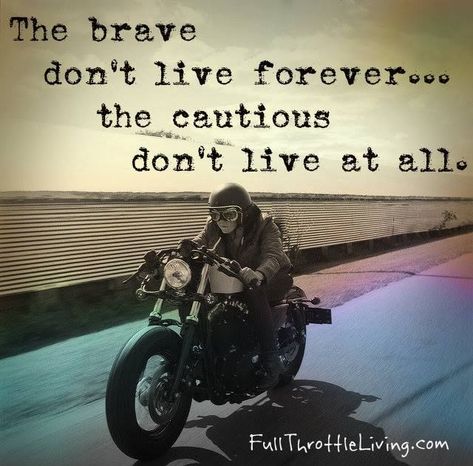 Bike Thoughts, Women Motorcycle Quotes, Philosophical Thoughts, Riding Quotes, Bike Quotes, Biker Quotes, Biker Stuff, Motorcycle Quotes, Biker Babe