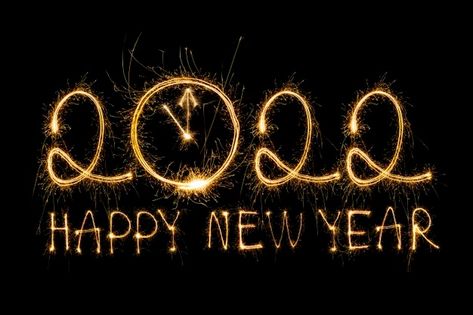 New Year Images Hd, Happy New Year Status, Happy New Year Animation, New Year Status, Fireworks Wallpaper, New Years Countdown, Happy New Year Pictures, New Year Happy, Happy New Year Wallpaper