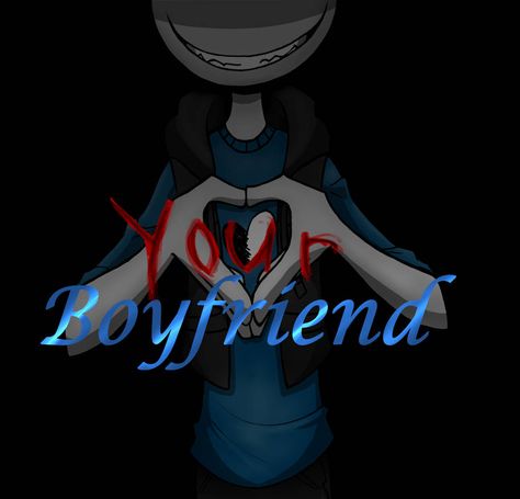 Yb Game, Your Boyfriend Game, Bf Game, Crazy Boyfriend, Yandere Games, Boyfriend Games, Morning Wishes Quotes, Teen Fiction, Game Pictures