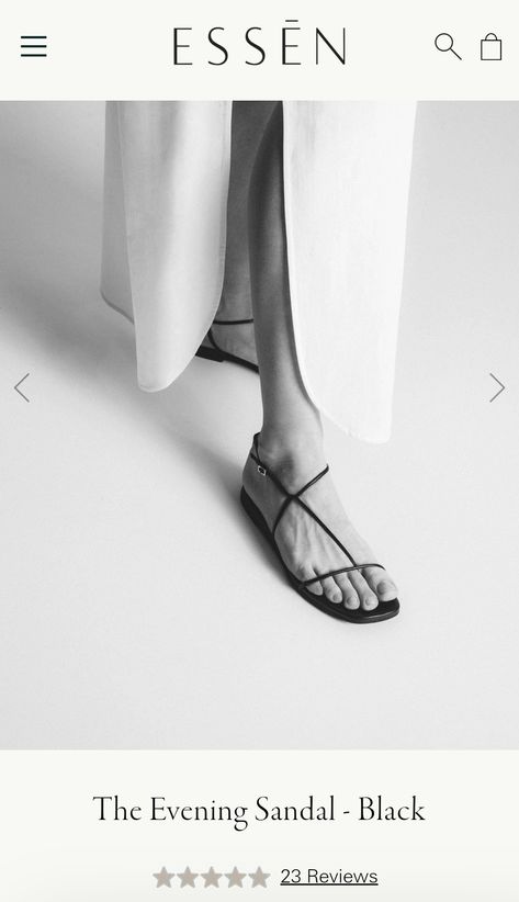 Italian Sandals, Black Strappy Sandals, Olympia Le Tan, Evening Sandals, Shoe Inspiration, Black Leather Sandals, Summer Chic, The Minimalist, Inspirational Images