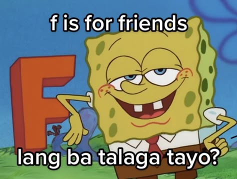 Kanal Humor Pics, Do Good Quotes, Filo Meme, Memes Tagalog, Funny Text Pictures, Funny Quotes Tumblr, Tagalog Quotes Hugot Funny, Au Memes, Response Memes