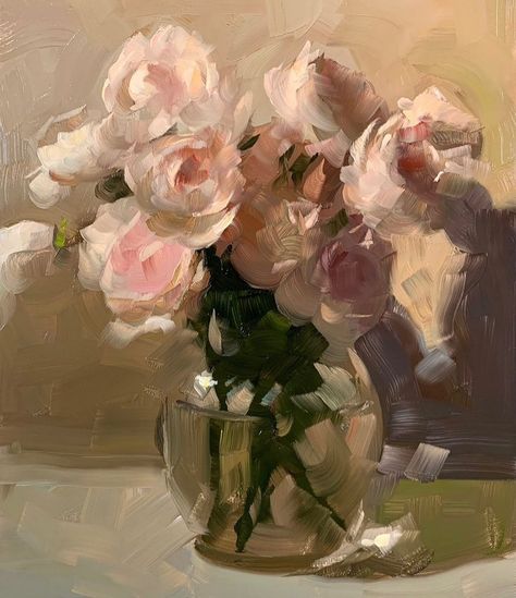 Dennis Perrin Dennis Perrin, American Impressionism, Still Life Flowers, Selling Paintings, Floral Oil, Painting Still Life, Still Life Art, Flower Oil, Flower Art Painting