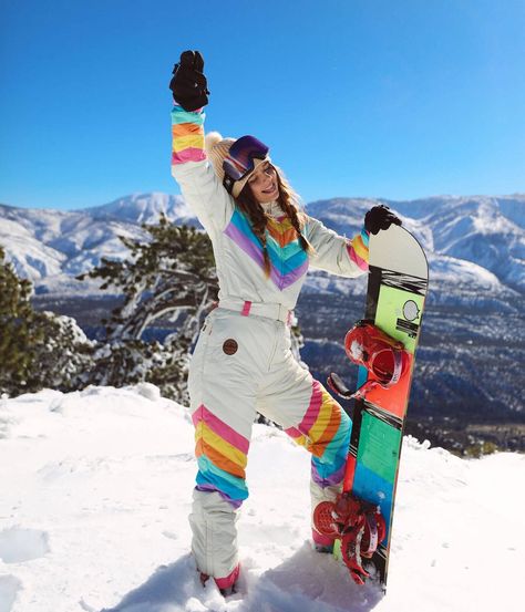 Snow Suits for Women | Tipsy Elves Snow Suits For Women, Snow Suit Womens, Winter One Piece, Matching Christmas Jammies, Couples Matching Sweaters, Tipsy Elves, Ski Outfit, Snowboarding Outfit, Christmas Sweater Men