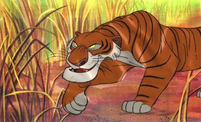 Shere Khan Sher Khan, Disney Amor, Humor Disney, Funniest Snapchats, Shere Khan, Jungle Book Disney, Funny Snapchat Pictures, Funny Snapchat, Animation Disney