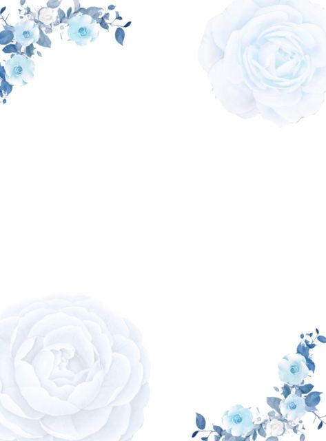 Blue roses flowers background Blue Roses Wallpaper, Blush Wallpaper, Flowers Background, Rose Background, Blue Backdrops, Flower Invitation, Flower Backdrop, Rose Wallpaper, Blue Roses