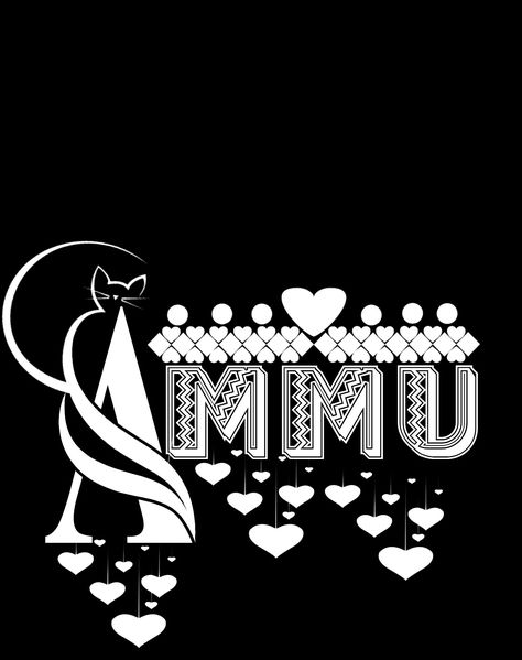 Ammu Name Wallpaper, Ammu Name Images, Ammu Name Dp, Ammu Name, Bath Couple, V Logo Design, Female Thor, Mahadev Hd Wallpaper, Gorilla Tattoo