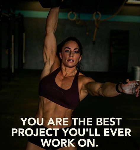 Fitgirl Body Motivation, Sport Tips, Make Today Count, Fitness Mindset, Muscle Motivation, Gym Quotes, Discbound Planner, Aesthetic Gym, Best Project