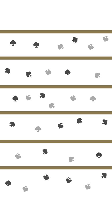 wallpaper, background, hd, iphone, kate spade, gold Gold Polka Dot Wallpaper, Kate Spade Desktop Wallpaper, Spade Wallpaper, Background Macbook, Kate Spade Wallpaper, Screensaver Iphone, Iphone Wallpaper Kate Spade, Ipad Pro Wallpaper, Macbook Desktop