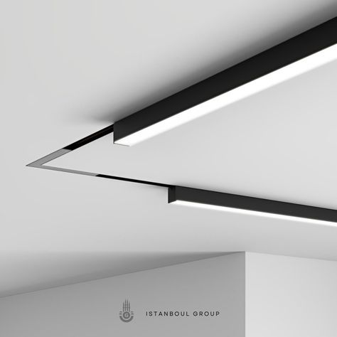 Linear System Low Voltage 48V Magnetic Track Light System, designed for ultimate flexibility and modern aesthetics. Effortlessly reposition lights to highlight your favorite features, create ambient lighting, or focus on task areas. Ready to revolutionize your lighting? Visit our showroom to explore more and see how our Magnetic Track Light System can elevate your space. #istlight #istanboullighting #linearmagneticlight #magnetictracklightsystem #lightingsolutions Magnetic Track Light, Light System, Track Light, Lighting System, Modern Aesthetics, Ambient Lighting, Lighting Solutions, Track Lighting, Focus On