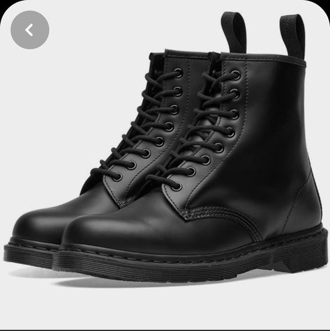 Boots For Men Outfit, Best Mens Boots, Mens Fashion Boots, Mens Chelsea Boots, Best Boots For Men, Tokyo Street Fashion, Estilo Country, Mens Boots Fashion, Mens Leather Boots