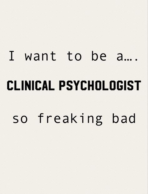 Studying Psychology Tips, Business Psychology Aesthetic, Phycology Students Aesthetic, Doctor Of Psychology Aesthetic, Psychology Profile Picture, Psychology University Student Aesthetic, Psychology Grad School Aesthetic, Phycologist Aesthetic Career, Psychology Aethstetic Student