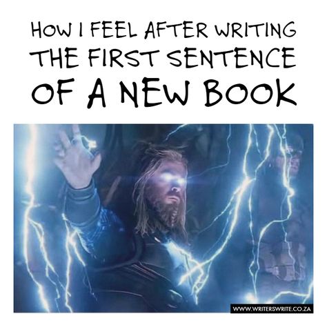 Writer Humor Funny, First Sentence Of A Book Ideas, Writers Humor, Writer Core, Writers Life, Writer Problems, Writer Memes, Writer Humor, Writing Humor