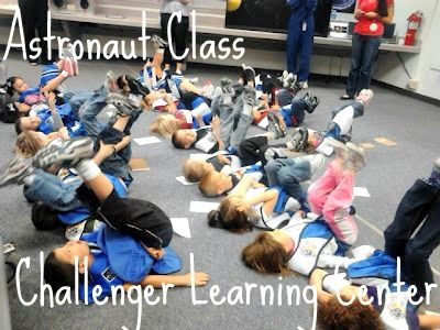 #Astronaut Class for #Kindergarteners  Fun #Field Trips Futuristic Activities, Astronaut Activities, Space Lesson Plans, Trains Preschool, Astronaut Training, Space Lessons, Space Unit, Space Camp, Outer Space Theme