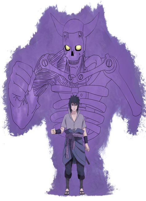 Madara Susanoo, Sasuke Shippuden, Naruto T Shirt, Naruto Uzumaki Art, Uchiha Sasuke, Uchiha Clan, Dragon Ball Artwork, Team 7, Dragon Ball Art