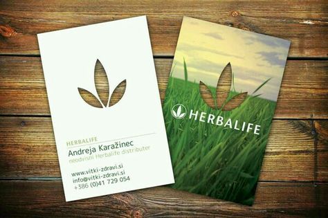 Herbalife Advertising, Herbalife Business Cards Design, Herbalife Business Cards, Herbalife Motivation, Google Business Card, Herbalife Products, Herbalife Business, Herbalife Nutrition Club, Fruit Nutrition