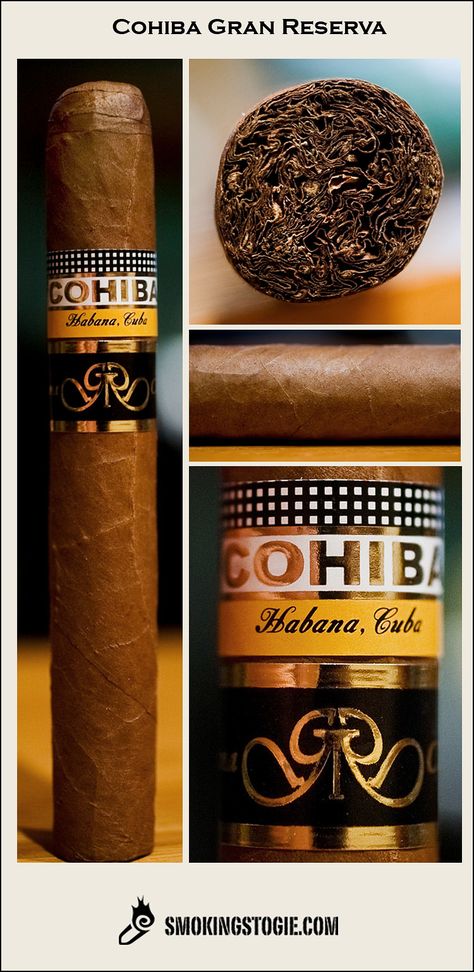 Top Cigars, Cuban Cigars Aesthetic, Cuban Cigars Art, Cohiba Cigars, Coiba, Cardboard Art Sculpture, Black And Mild Cigars, Coffee With Alcohol, Premium Cigars