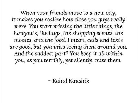 I Miss My Best Friend Quotes Distance, Missing Long Distance Best Friend, Friends Leaving For College Quotes, Missing Best Friend Quotes Distance, Long Distance Best Friend Quotes, Long Distance Bestie Quotes, Long Distance Best Friends Quotes, Best Friend Leaving Quotes, Faded Friendship