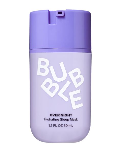 Bubble Face, Virtual Wishlist, Bubble Face Cream, Bubble Products, Bubble Skincare Mask, Bubble Moisturizer, Bubble Skin Care, Skin Care Bubble, Bubble Skincare Face Mask