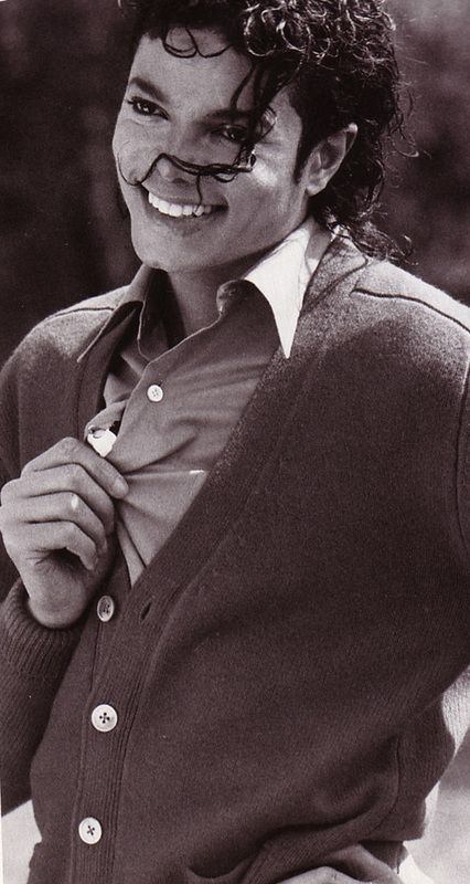 Michael Jackson Hee Man, Joseph Jackson, Michael Jackson Pics, King Of Pop, Musica Rock, Jackson 5, Jackson Family, Lisa Marie Presley, The Jacksons