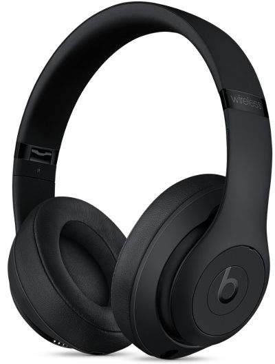 Head Phone, Head Phones, Best Headphones Wireless, Black Headphones Png, Black Apple Headphones, Wireless Beats Headphones, Black Earphones, Headphones Black, Beats Black Headphones