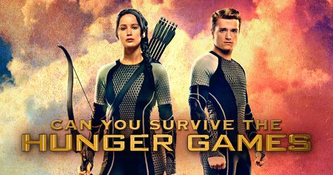 Hunger Games Quiz, Flash Characters, Movie Quizzes, Knowledge Quiz, Katniss And Peeta, Famous Actors, Shailene Woodley, The Hunger Games, Evan Peters