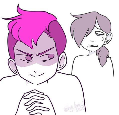 Stephens Scheming face... Scheming Face, Stephen X Hosuh Danplan Fanart, Stephen X Hosuh Danplan, Jaiden Animations, Stick Figure Animation, Fandom Jokes, Fashion Design Drawings, Youtube Art, Anime Sketch