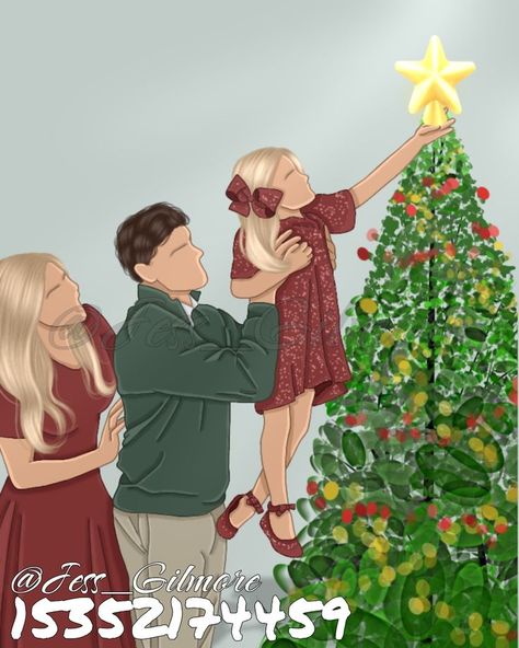 Family Photo Berry Ave, Pictures Berry Avenue Codes Christmas, Cute Christmas Roblox Display Names, Blocksburg Christmas House, Cute Pictures For Bloxburg Codes, Family Picture Codes Berry Ave, Bloxburg Decals Codes Family Christmas, Barry Ave Picture Codes, Bloxburg Decal Christmas Family Photo Codes