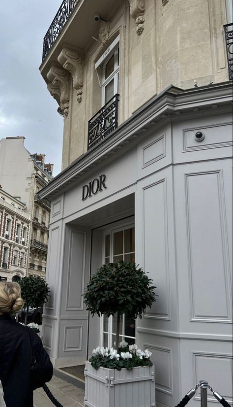 Dior Aesthetic Beige, Dior Vibes, Dior Aesthetic Wallpaper, Money Wallpapers, Dior Wallpaper, Dior Aesthetic, Designer Aesthetic, Beige Minimalist, Nyc Life