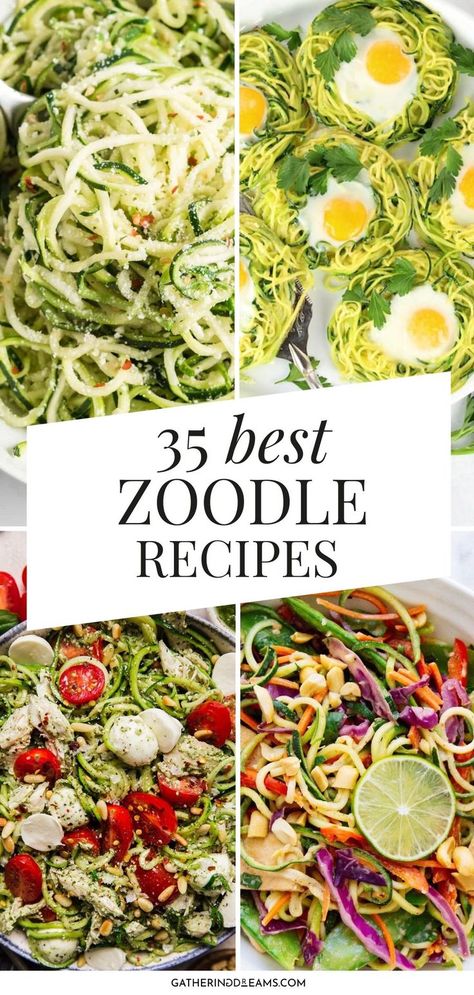 zoodle recipes Greek Salad With Lettuce, Best Zoodle Recipe, Recipe With Lettuce, Zoodle Recipes Healthy, Zucchini Noodle Recipes Healthy, Zoodle Salad, Salad With Lettuce, Greek Salad Recipe, Traditional Pasta