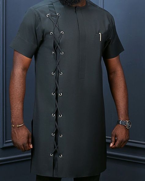 African traditional senator kaftan native in 2022 | African wear styles for men, African clothing for men, Latest african men fashion Men Native Styles Nigeria 2022, Native African Wear For Men, Latest Senator Styles For Men 2023, Latest Agbada Designs For Men, Kaftan Designs For Men, Men Kaftan Designs, Kaftan Styles For Men, Men Senator Designs, Senator Styles For Men