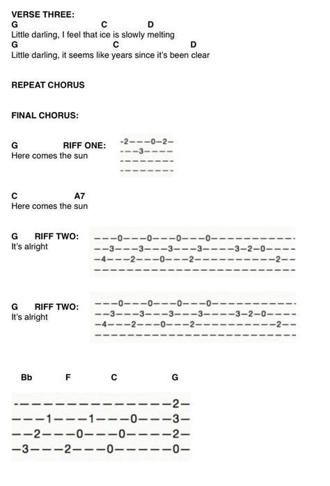 Here comes the sun Here Comes The Sun Ukulele, Beatles Ukulele, Ukulele Fingerpicking Songs, Ukulele Tabs Songs, Ukulele Fingerpicking, Cool Ukulele, Ukulele Chords Songs, Uke Songs, Ukulele Tutorial