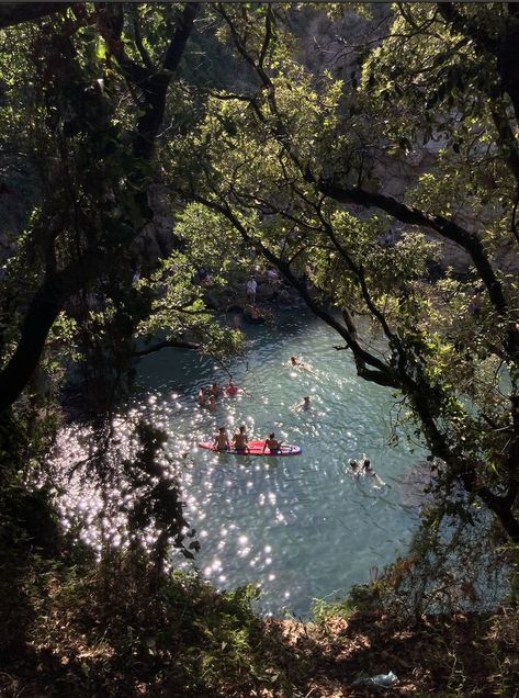 Italian Countryside House, Summer Days Aesthetic, Sorrento Amalfi Coast, Italy Countryside, Summer Abroad, France Summer, Italian Beaches, Italy Villa, Italian Coast