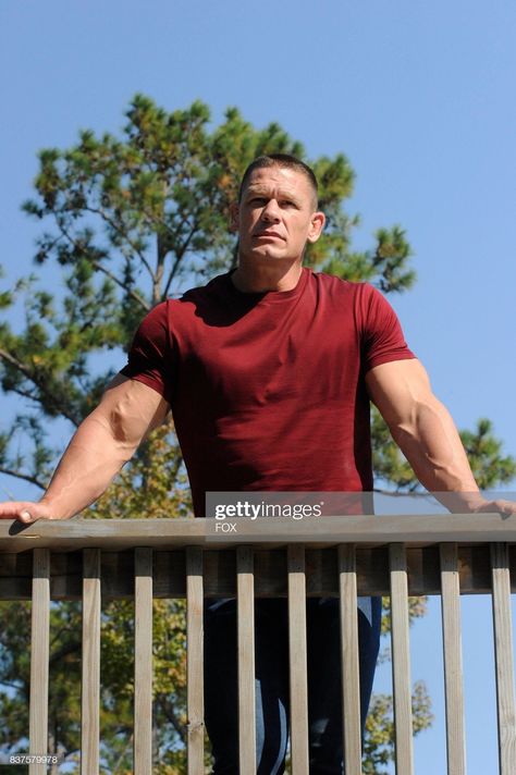 John Cena Muscle, John Cena Pictures, Wwe Superstar John Cena, John Cena And Nikki, Wwe Wallpapers, Photoshoot Fashion, Hollywood Movies, Aj Styles, Wwe Wrestlers