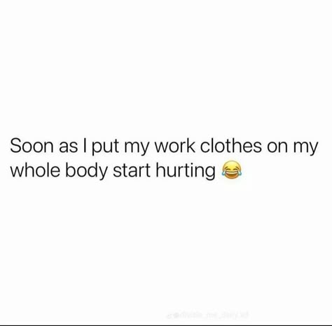 All I Do Is Work Quotes, Funny Job Quotes, Call In Sick To Work Excuses, Toxic Work Quotes, Work Frustration Quotes, Army Shorts Outfit, Frustration Quotes, Leo Szn, Idgaf Quotes