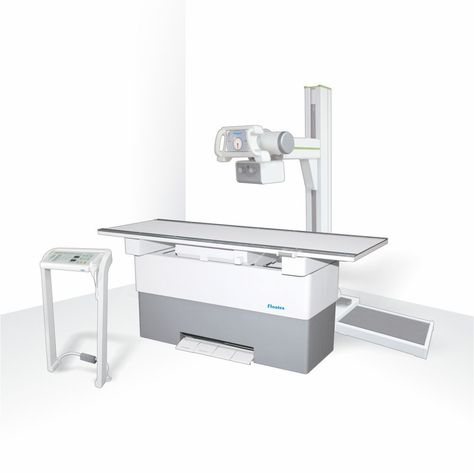 High Frequency X-ray machine | HF X-RAY | Digital Radiography X Ray Machine, Xray Machine, Digital Radiography, Tech Gear, Medical Devices, Medical Device, Cool Tech, Medical Equipment, Radiology