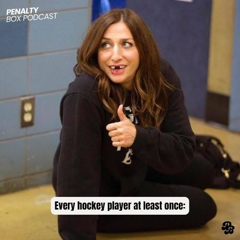 Skating into the 99 with some puck-tastic humor! 🚨 #NHL #Hockey #Brooklyn99 Brooklyn Nine Nine Gina, Cool Cool Cool, Chelsea Peretti, Brooklyn Nine Nine Funny, Gina Linetti, Brooklyn 9 9, Jake Peralta, Oh Captain My Captain, Brooklyn 99