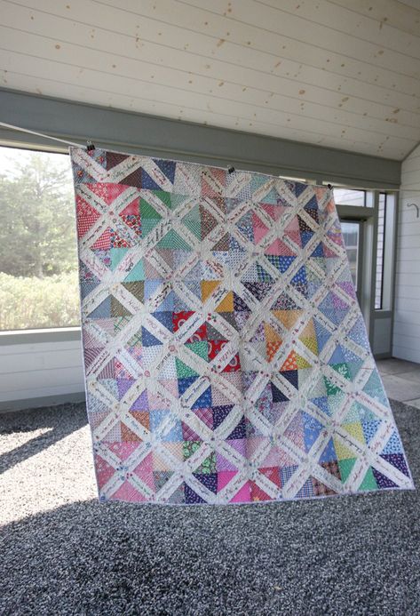 Friendship Wedding, Friendship Quilt, Memory Quilts, Signature Quilts, Quilt Care, Vintage Throws, Memory Quilt, Longarm Quilting, Modern Fabric