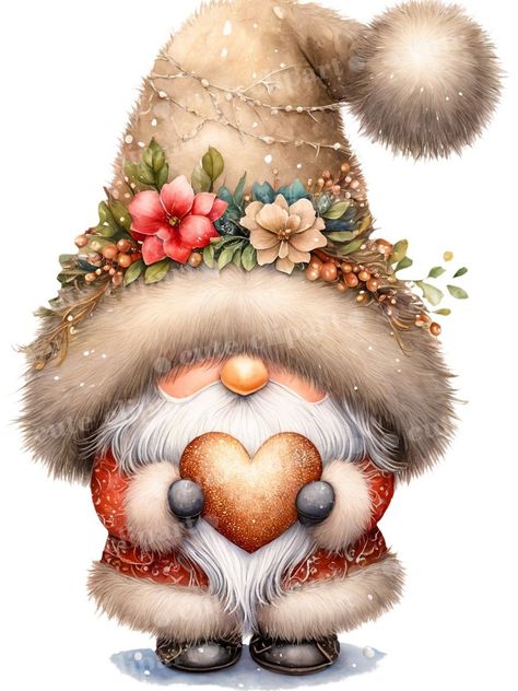 Download Christmas Gnome Stock Illustrations, Vectors & Clipart for FREE or amazingly low rates! New users enjoy 60% OFF. Christmas Clipart Free, Candy Photoshoot, Gnome Images, Cake Filling, Cute Gnomes, Hippie Halloween, Gnome Clipart, Cute Animal Clipart, Clipart Free