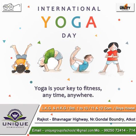 INTERNATIONAL Yoga DAY  #internationalyogaday #yoga #yogaday #yogainspiration #yogalife #yogaeverywhere #health #meditation #yogagirl #contest #yogaaasan #aasan #wellness #yogaeverydamnday #bhfyp #yog #bollywood #namaste #filmiaasan #yogachallenge #worldyogaday #fitness #narendramodi #yogini #yogapractice #yogaphotography #india #yogaposes Notice Board Decoration, Happy Yoga Day, World Yoga Day, Yoga Drawing, School Creative, International Yoga Day, Yoga School, Yoga Day, Yoga Photography