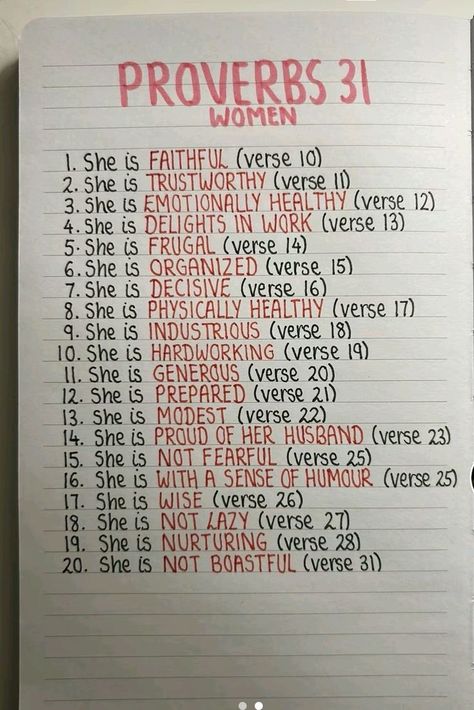 Proverbs Verses, Journal Bible Quotes, Motivational Bible Verses, Comforting Bible Verses, Bible Study Topics, Christian Quotes God, Bible Study Notebook, Christian Bible Study, Bible Study Lessons