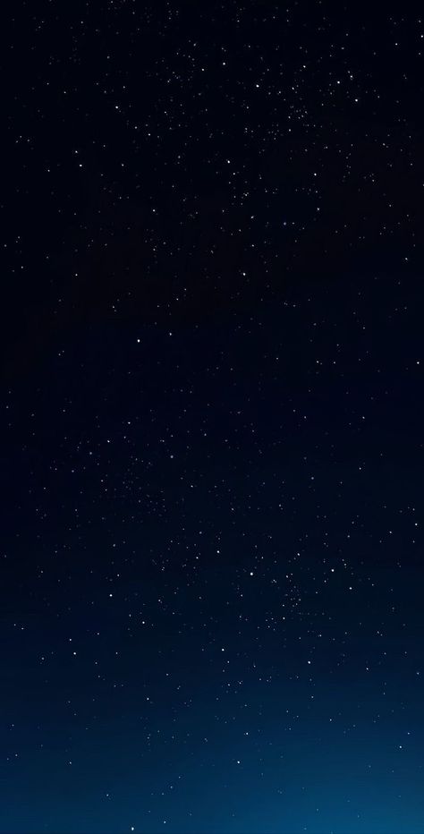 Dark Sky With Stars Wallpaper, Night Sky Wallpaper Iphone, Dark Sky With Stars, S23 Wallpaper, Night Wallpaper Iphone, Starry Aesthetic, 2048x1152 Wallpapers, Starry Night Wallpaper, Swag Wallpaper