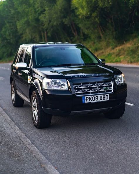 Freelander 2, Store Interiors, Land Rover Freelander, Snowdonia, Land Rover, Photo Album, Suv Car, Bicycle, Cars